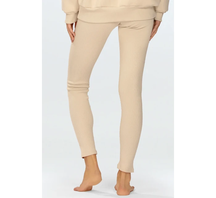 model 21129912 kolor:beż - DKaren model 21129912 kolor:beż - DKaren