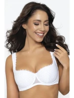 PariPari Sophia kolor:white