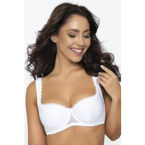 PariPari Sophia farba:biela PariPari Sophia farba:biela