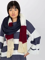 Šatka AT SZ LM72271.94 ecru