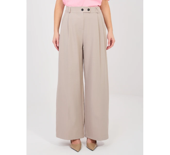 IT nohavice SP FL9020 1.69 tmavo lila