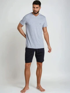 Pyžamo   model 17584493 - Henderson