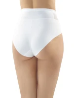 Vanisa Biele nohavičky - Eldar Vanisa Biele nohavičky - Eldar