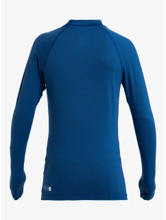 Chlapčenské tričko Quiksilver EVERYDAY