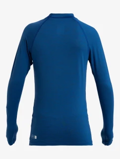 Chlapecké triko model 21278335 - Quiksilver