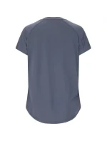 Dámske tričko Athlecia GAINA Dámske tričko Athlecia GAINA