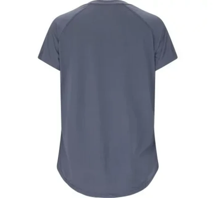 Dámske tričko Athlecia GAINA Dámske tričko Athlecia GAINA