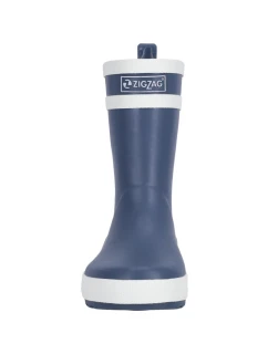 Dětské gumáky model 21934475 - Zigzag