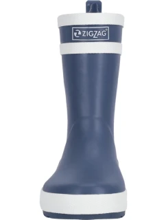 Dětské gumáky model 21934475 - Zigzag