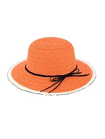 Klobúk Oliwia 21243 - Art Of Polo