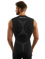 Thermo Tílko model 20748597 černé - Sesto Senso