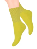 Dámské ponožky model 21881224 - Steven