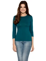 Dámská halenka model 12210812 - Babell Dámská halenka model 12210812 - Babell