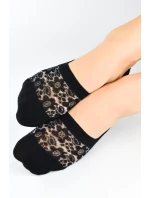 STOPKI Z SILIKONEM model 22029851 - Noviti