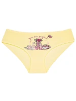 Detské nohavičky Denisa