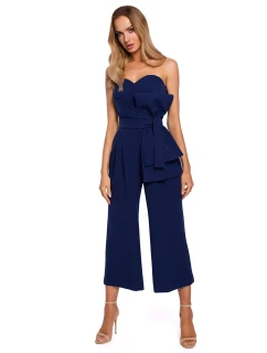 Dámsky overal model 152648 Moe