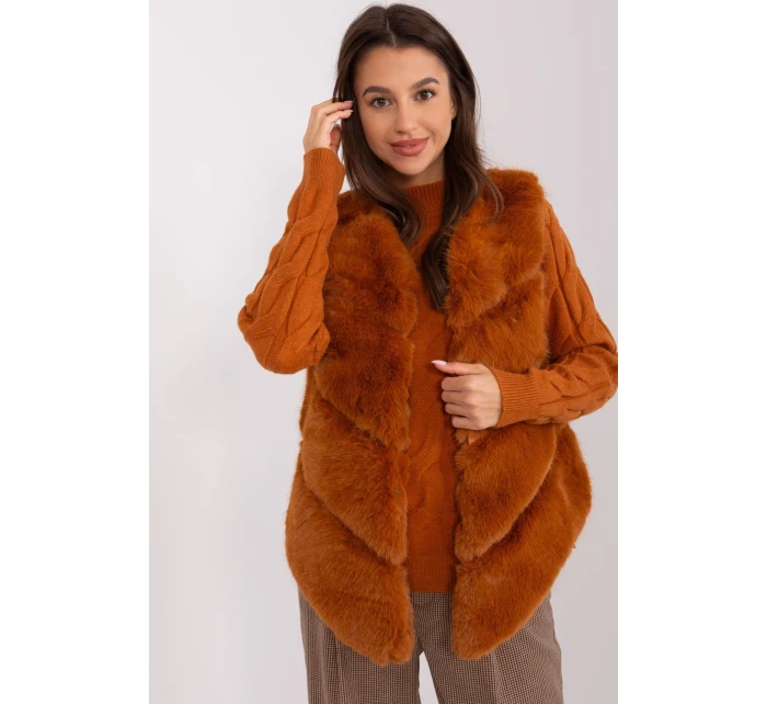 Vesta model 186712 AT