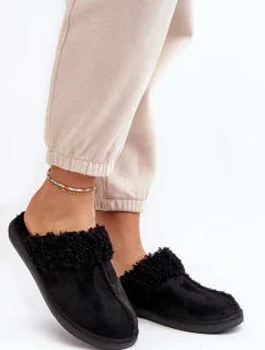 Šľapky model 188670 Step in style