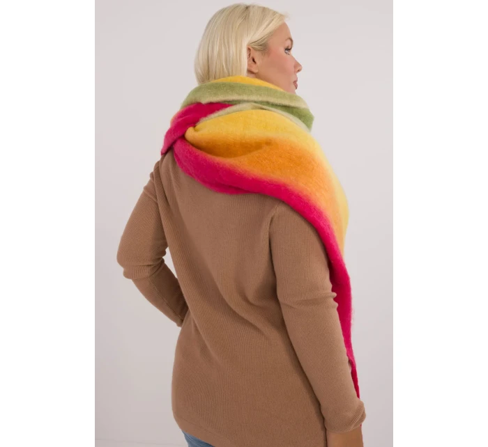 Šatka model 200285 AT