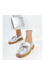 Poltopánky model 206463 Solea