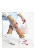 Tenisky model 207406 Solea