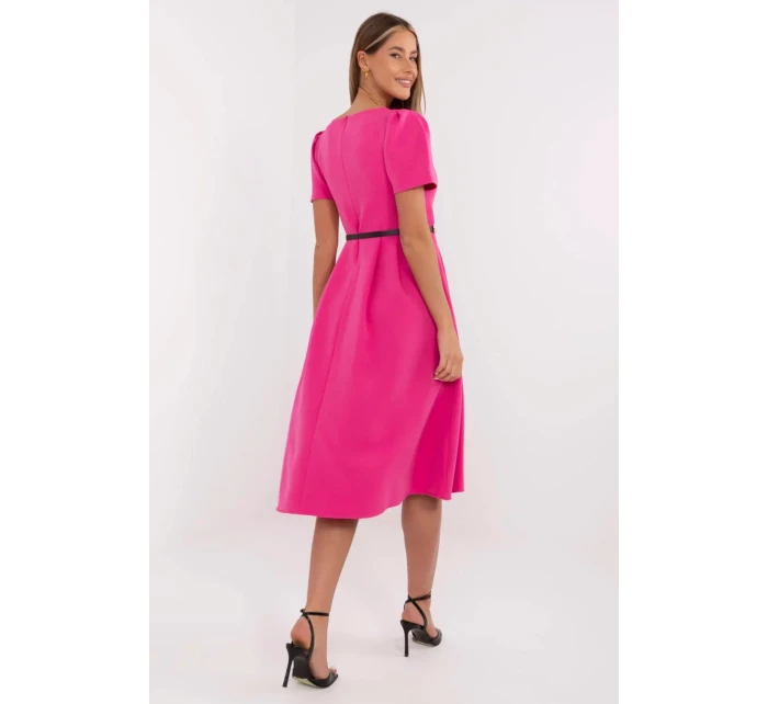 Denné šaty model 211830 Taliansko Moda