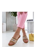 Papuče model 226574 Solea