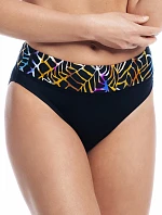 Dámske plavky Fantasy Ora K1101 bottom