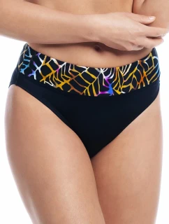 Dámske plavky Fantasy Ora K1101 bottom