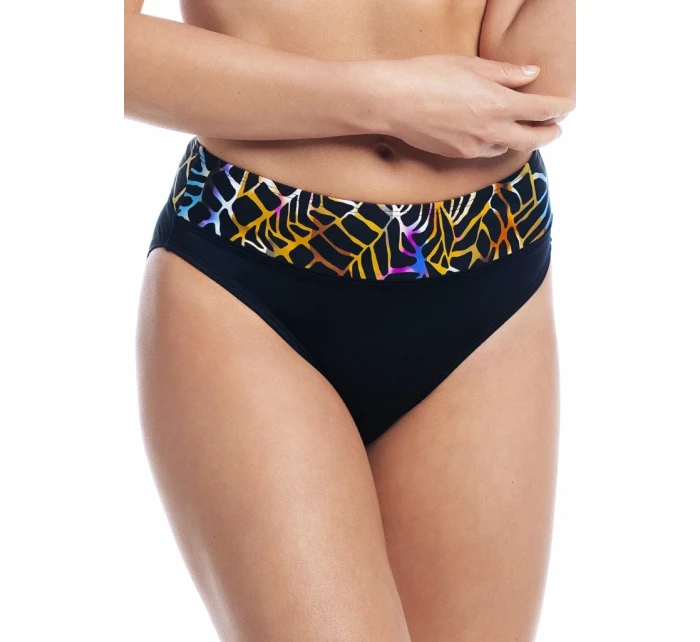 Dámske plavky Fantasy Ora K1101 bottom