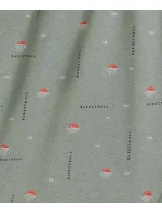 Boxerky Atlantic 2MBX-075 A'2 S-2XL