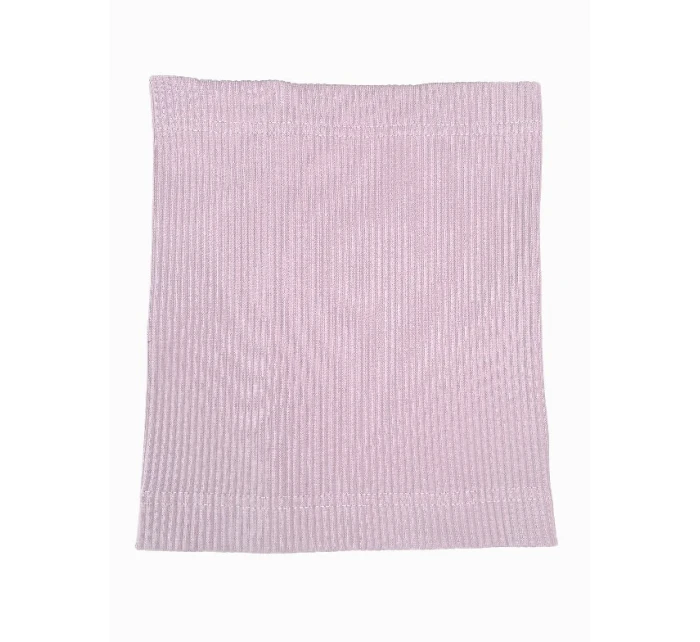 Komín Noviti GP014 Stripes