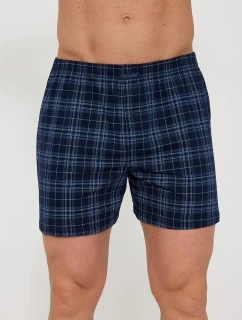 Boxerky Cornette Comfort 008/339 3XL-5XL