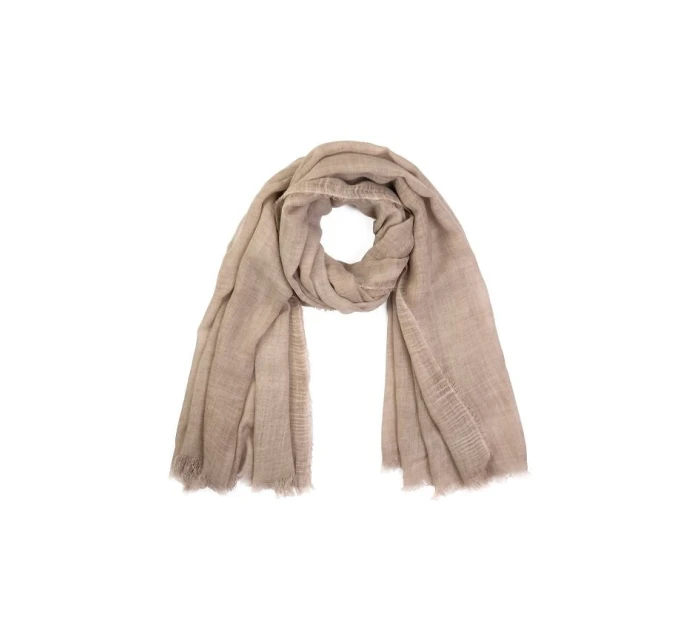 Šatka Art Of Polo 25210 Ticari