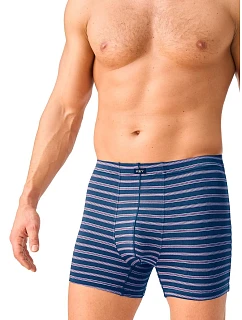 Boxerky MXH model 22316381 B26 M–2XL - Key