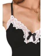 Noční košile Roma model 15334675 - Eldar