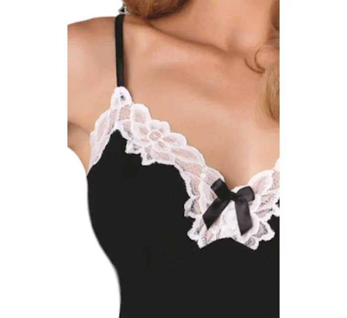 Noční košile Roma model 15334675 - Eldar