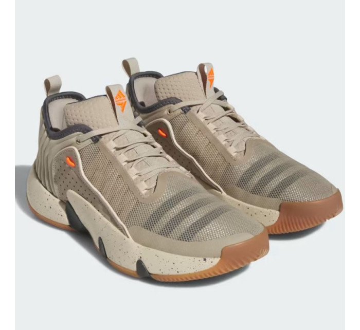 Pánska basketbalová obuv Trae Unlimited M IE9358 - Adidas