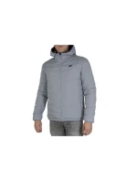 Bunda 4F M434 M 4FWAW23TDJAM434 muži