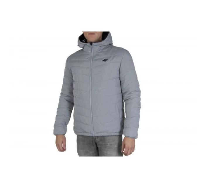 Bunda 4F M434 M 4FWAW23TDJAM434 muži