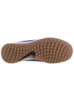 Topánky Nike Vapor Drive AV6634-410