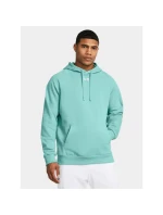 Mikina M model 19701399 pánské - Under Armour