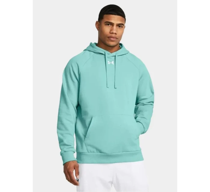 Mikina M model 19701399 pánské - Under Armour