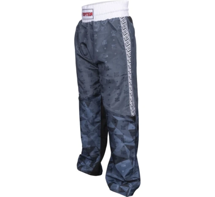 kalhoty model 21348861 - TOP TEN