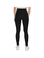 Fila legíny W 80010 dámské model 20479597 - CHAMPION