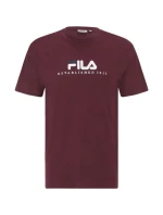 Tričko  M model 20574947 - Fila