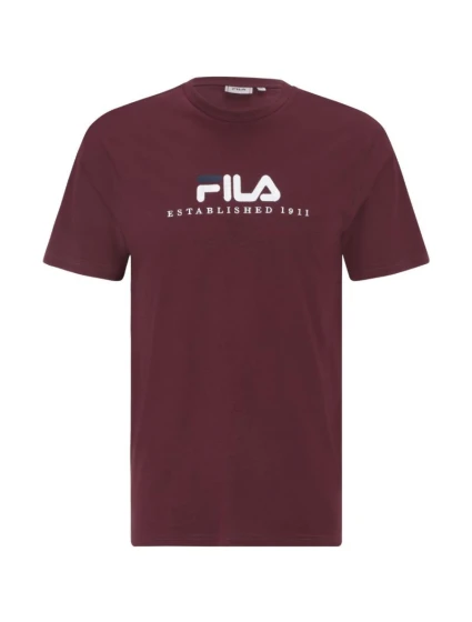 Tričko  M model 20574947 - Fila
