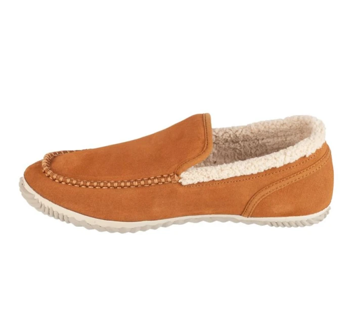 Boty Dude Slipper M model 20881235 - Sorel