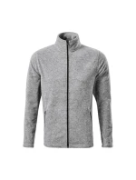 Fleecová mikina Malfini Micro Factor M MLI-852M3 pánske