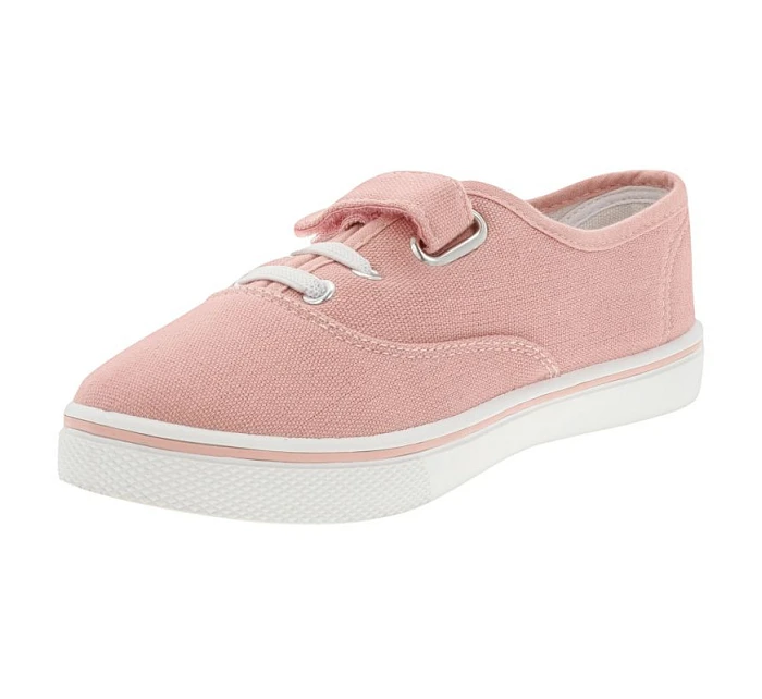 Detské tenisky MALVAS JR Detské tenisky MALVAS JR